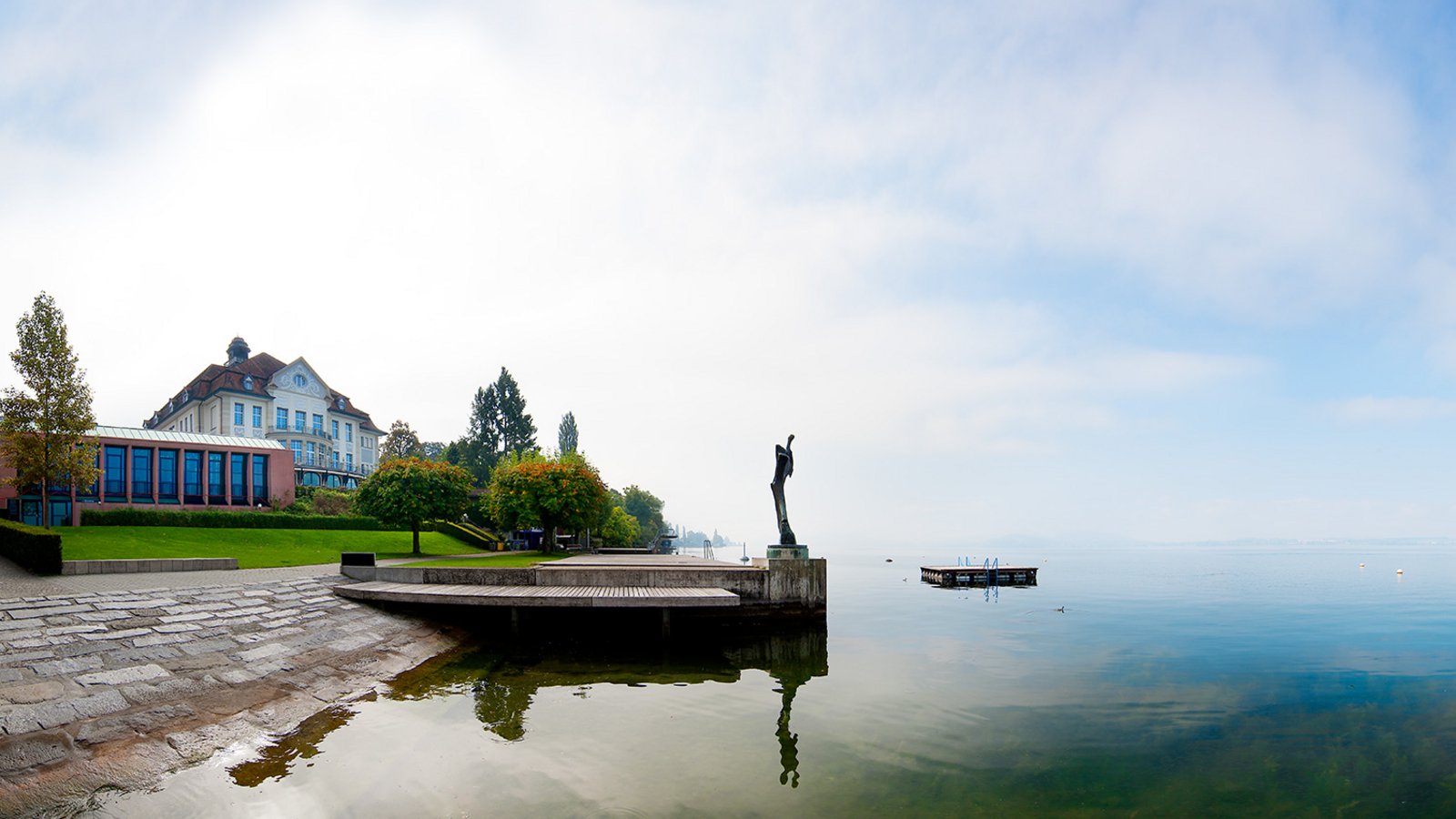Casino Zug Zug 2025