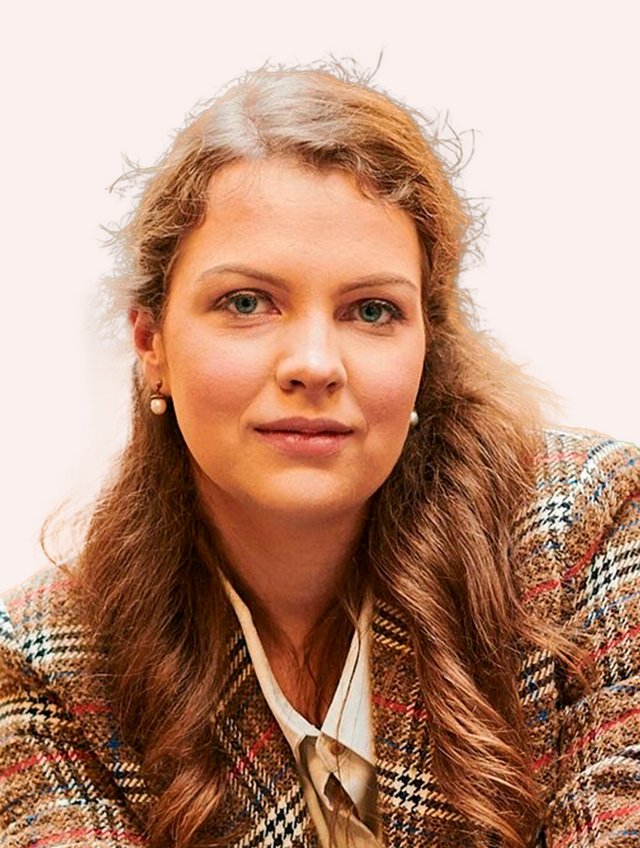 Prof. Dr. Rahel Freiburghaus